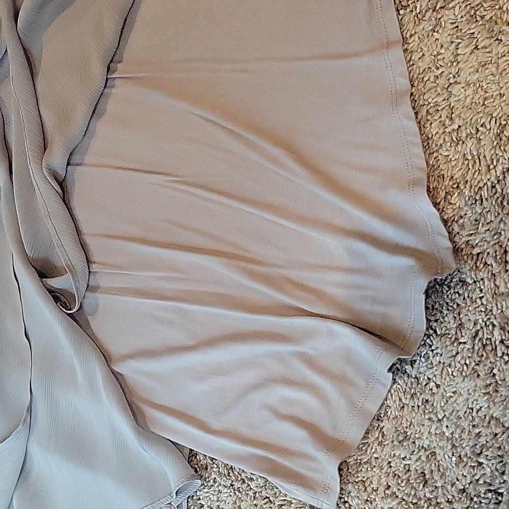 XL blouse - Picture 6 of 9